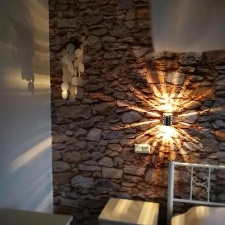 Palmiye Hotel Restaurant Szálloda *