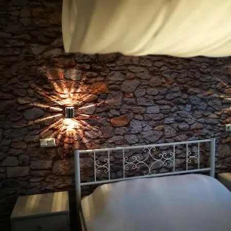 Palmiye Hotel Restaurant Hotel Marmaris